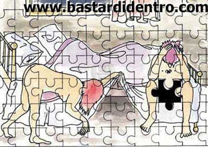 Manca_un_pezzo