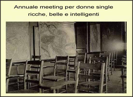 Meeting
