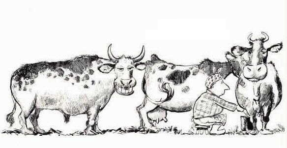 Mungere