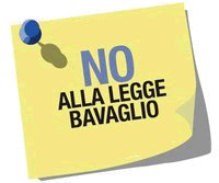 NO
