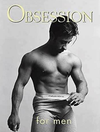 Obsession_for_men