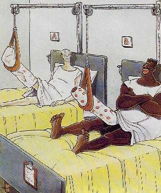Ospedale