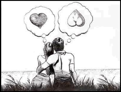 Pensieri_d'amore