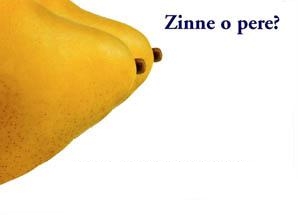 Pere_o