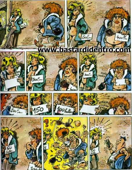 Prezzo