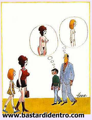 Punti_di_vista