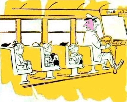 Scuola_bus