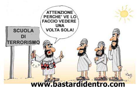 Scuola_di_terrorismo