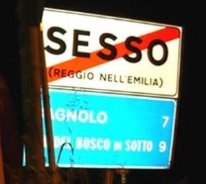 Sesso-300x269