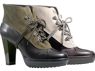 Tods_scarpe_stringate--400x300