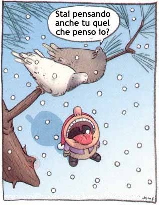 Uccelli