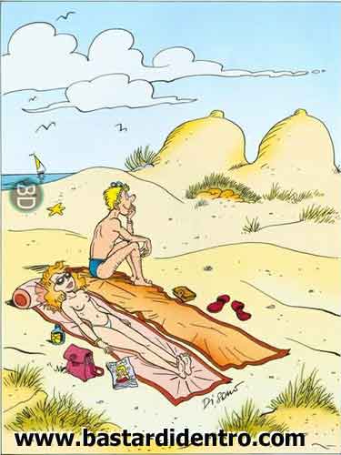 dune