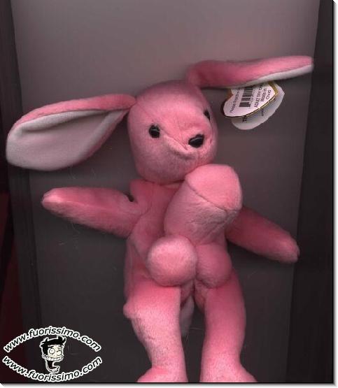 ebunny