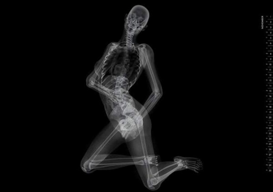 eizo-pin-up-calendar-2010-10-14802