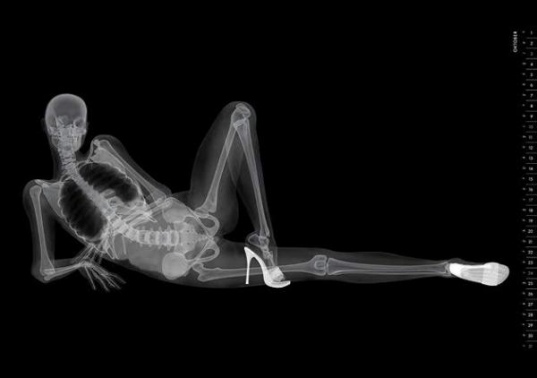 eizo-pin-up-calendar-2010-11-14808