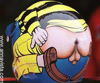 foto_buffa_137