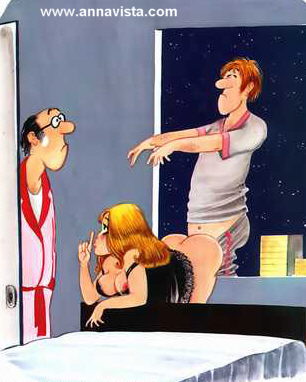foto_buffa_167
