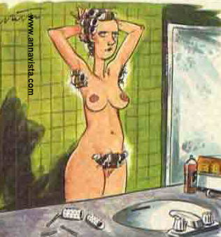 foto_buffa_183