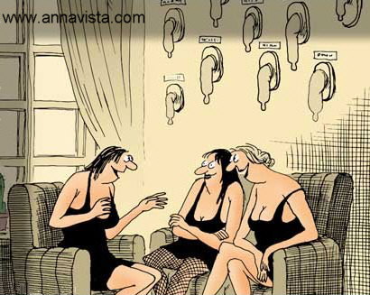 foto_buffa_206