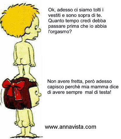 foto_buffa_207