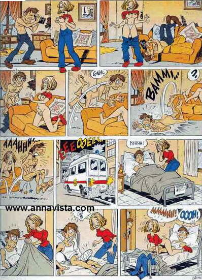 foto_buffa_209