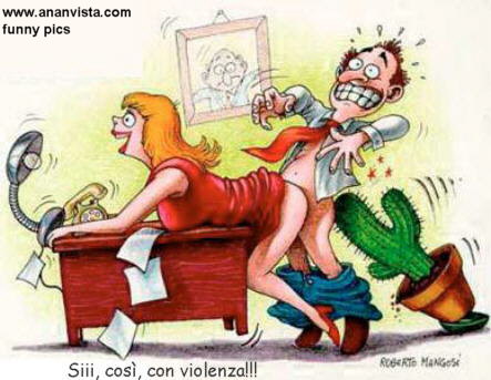 foto_buffa_225
