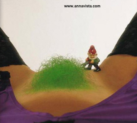foto_buffa_227