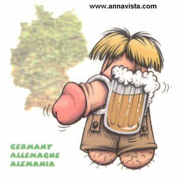 foto_buffa_308