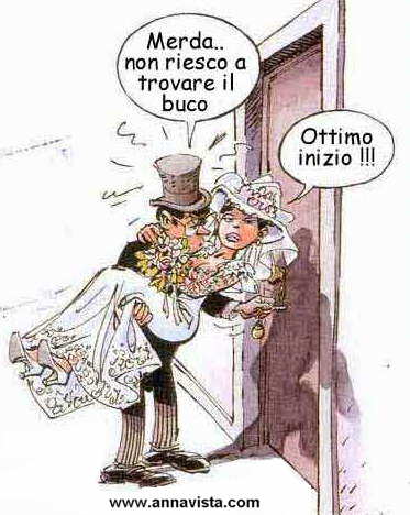foto_buffa_314