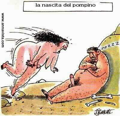 foto_buffa_315