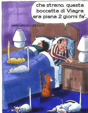 foto_buffa_325