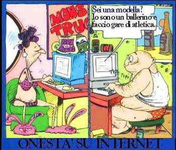 foto_buffa_326
