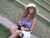 francesca