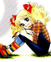 imagesCA74OZBE