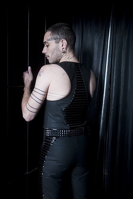 jon6