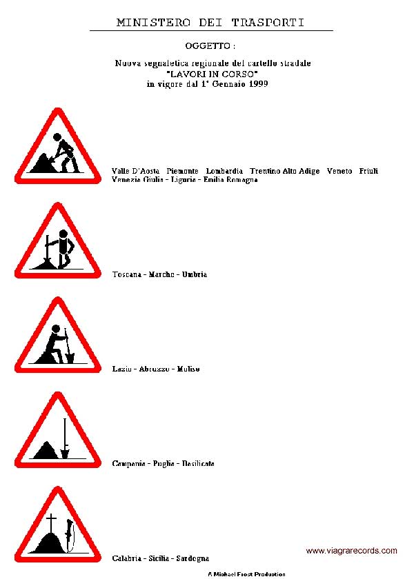 lavori_in_corso