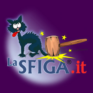 logo-viola
