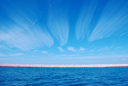 mare-blu-riccione