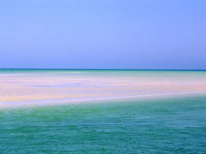 mare_014