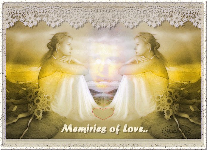 memories-of-love