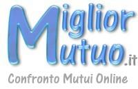 miglior_mutuo