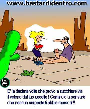 morso