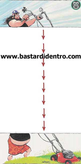 motociclista