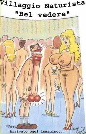 nudisti-ballo-benvenuto