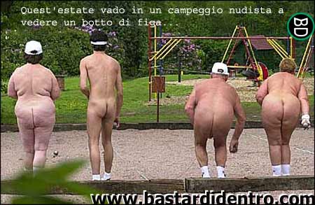 nudisti-passera-a-pacchi