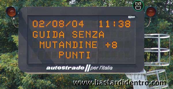 piupunti