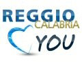 rcloveyou_120x90