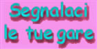 segnalaci