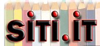 siti.it_02