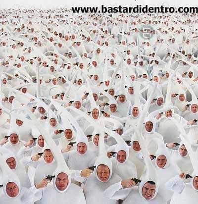spermicida-depressivo